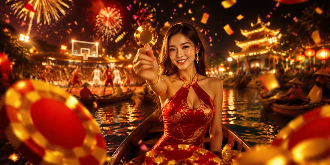 fx66.bet Mọi câu hỏi về Viettel Money tại fx66.bet