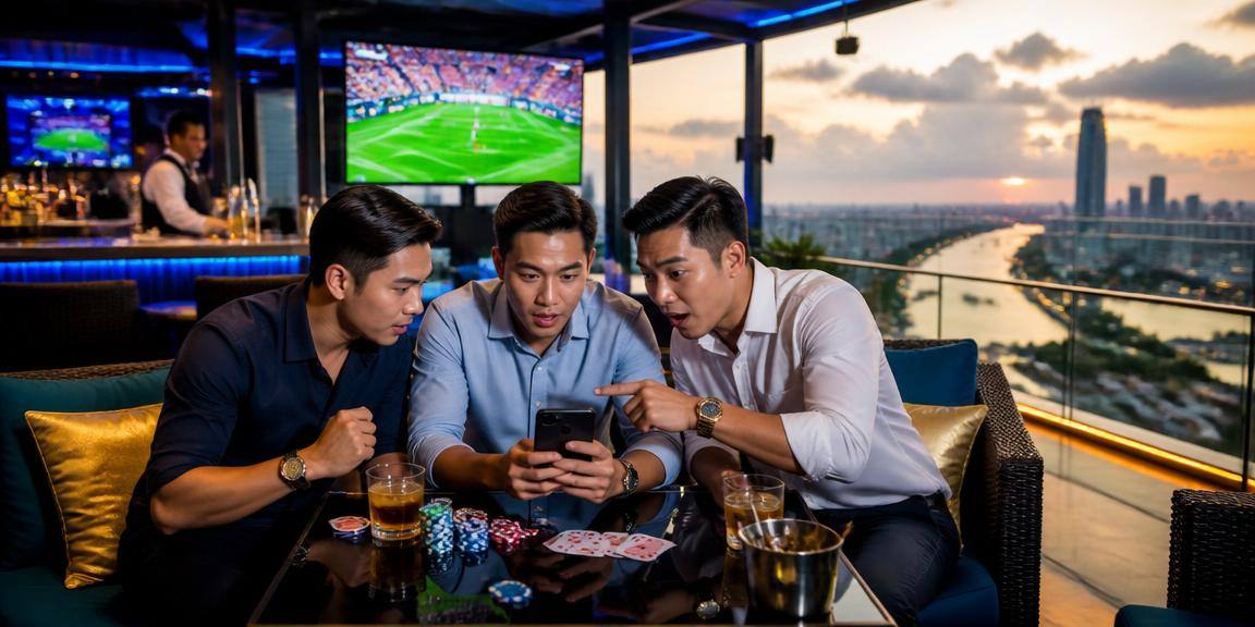 fx66.bet Quay Roulette, nạp bằng ZaloPay — gọn trong một màn hình