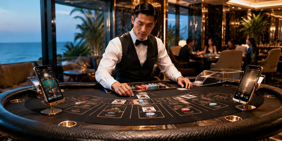 fx66.bet Hoàn tiền hàng tuần