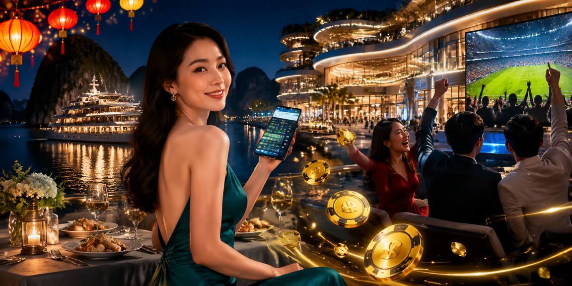 fx66.bet Ưu đãi nạp qua ví điện tử