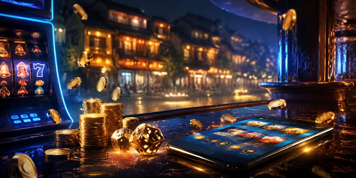 fx66.bet Ưu đãi chào mừng thành viên mới