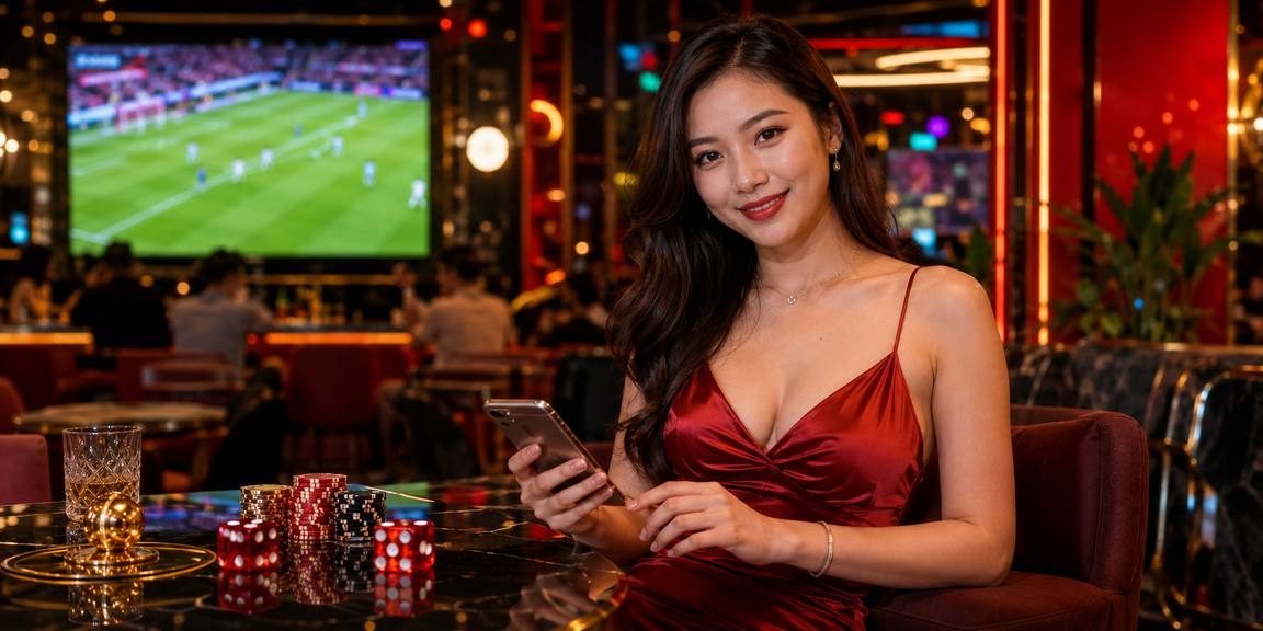 fx66.bet mobile