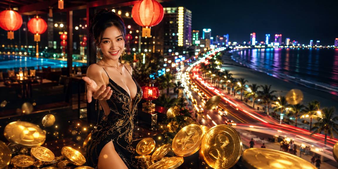 fx66.bet fx66.bet Casino có gì cho bạn