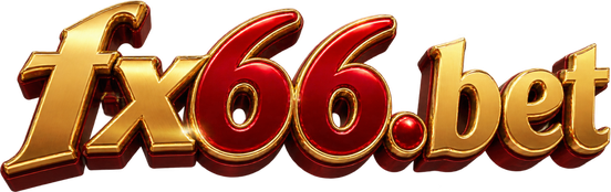 fx66.bet logo